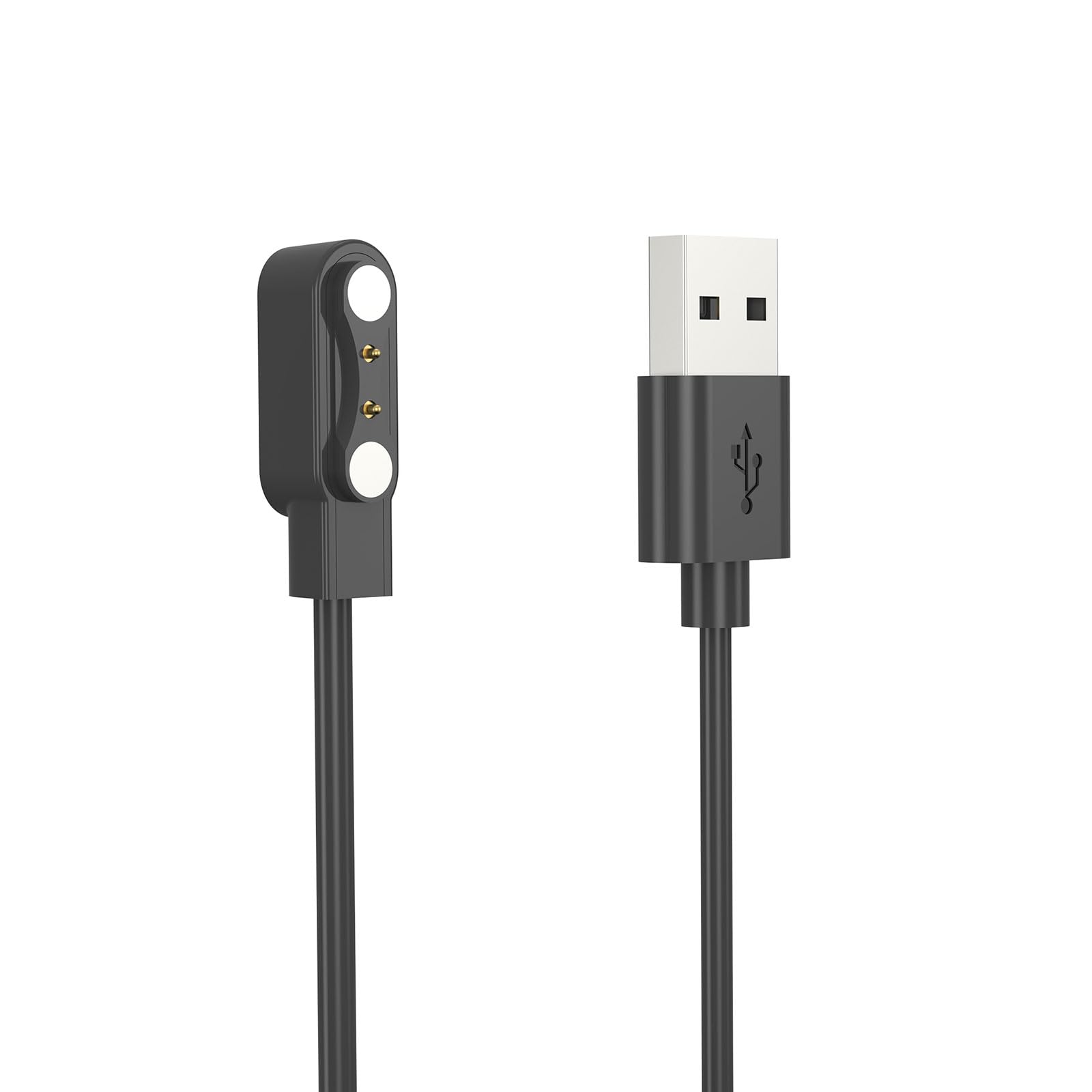 SCHEDA PORTA DI ricarica di ricambio originale per JBL Charge 3