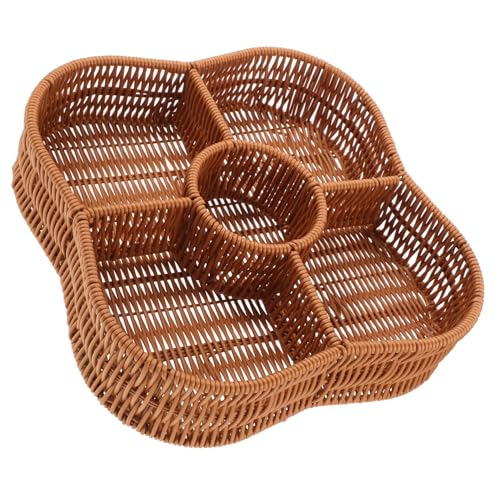 PERSELOSO t[coXPbg ړI[oXPbg Lb`pgC ȃrO[ fR[Vٕ҂݃{bNX