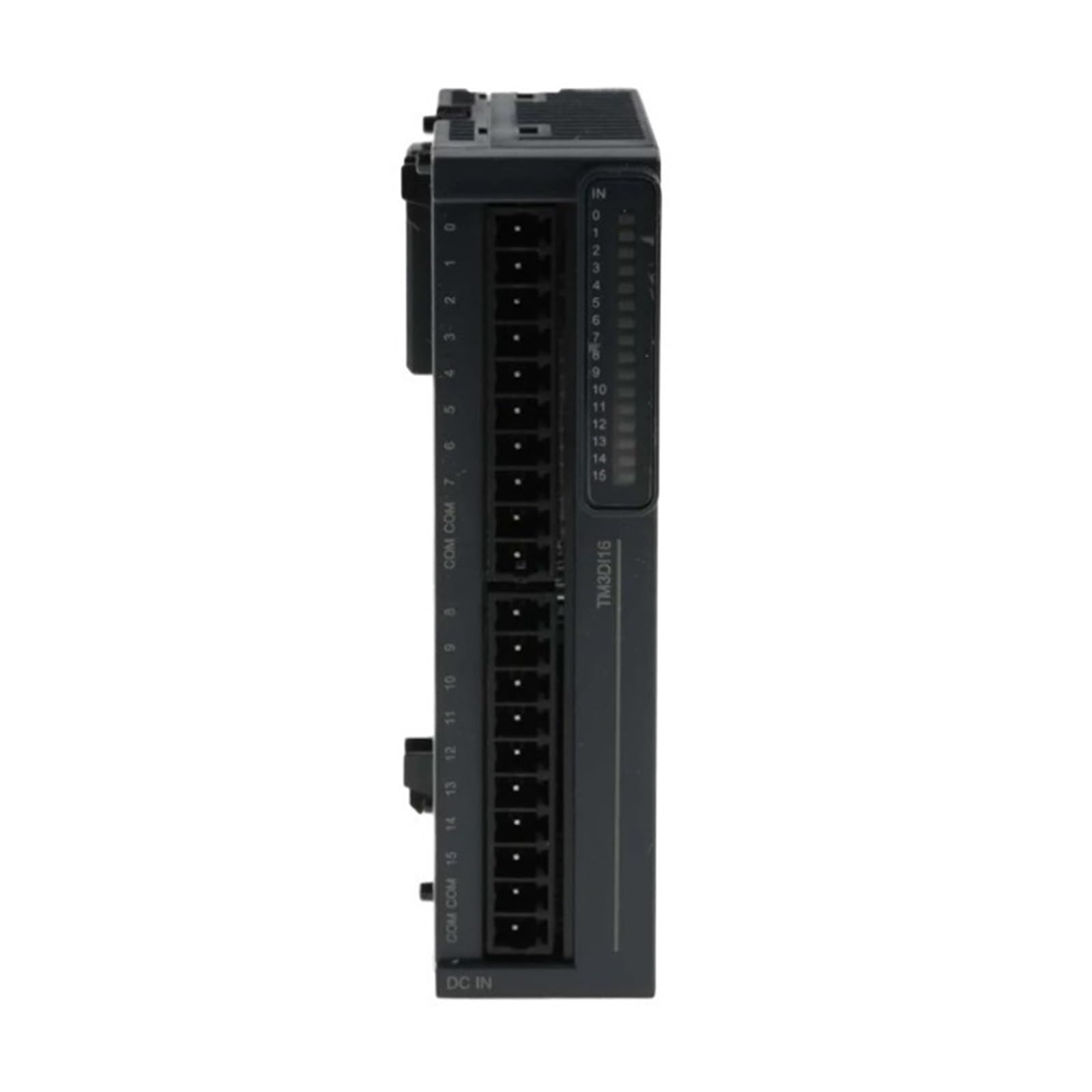 FUYUMIC TM3DI16 PLC Controller