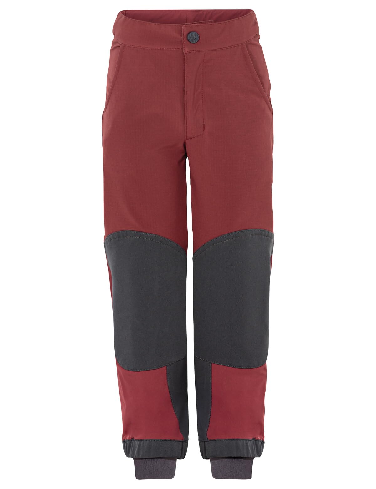 Mode von Amazon Fashion