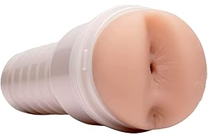 Fleshlight
Girls | Mia Malkova | Boss Level