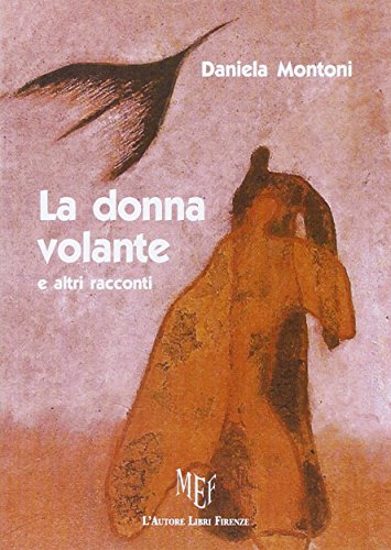 La donna volante