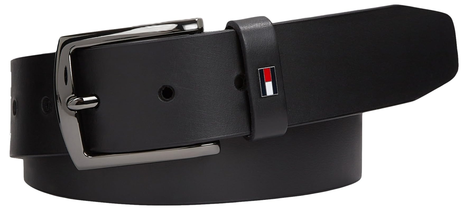 Tommy HilfigerMen's Belts