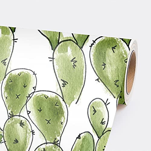 Papier peint Magic-Stick 360x250 cm stickers muraux sans colle - 5