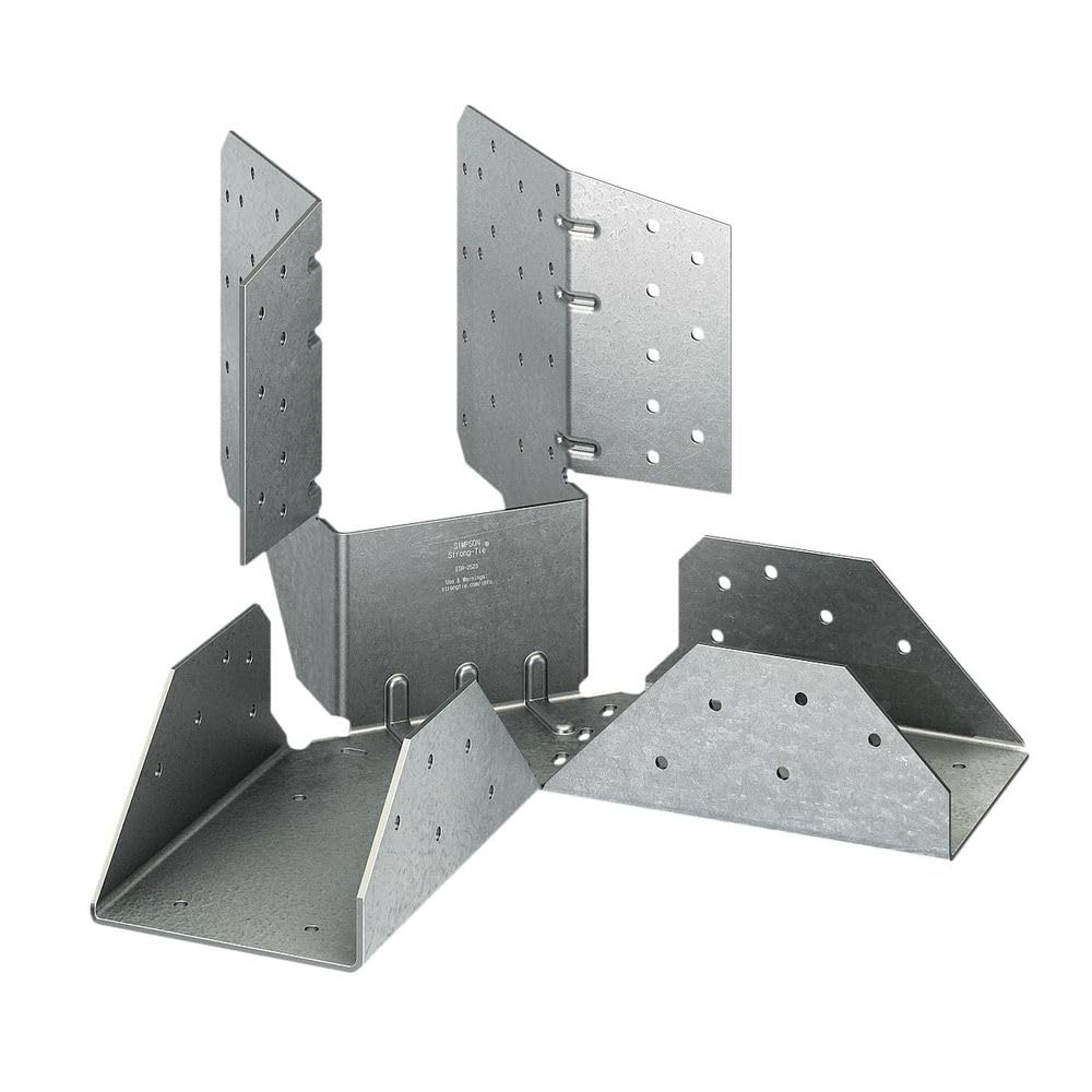 maco♪ Cisco Meraki MX64 Router Cloud Managed Security Firewall