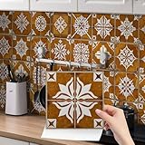 HORIWE Adhesivo para azulejos, mesa