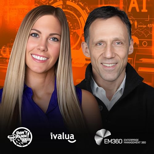 Why Data Quality Makes or Breaks AI Success in Supply Chain and Procurement