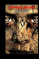 SINNERS HEART 150082108X Book Cover