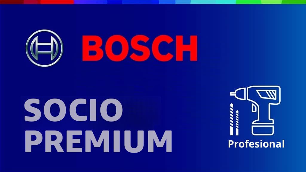 Bosch Professional 12V System taladro con percusión a batería GSB 12V-35 (par de apriete duro/blando 20/35 Nm, sin batería/cargador)