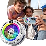 Zoom IMG-2 xijobido dissipatore per telefoni ventola Zoom IMG-2 xijobido dissipatore per telefoni ventola