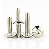 Product Photo 7