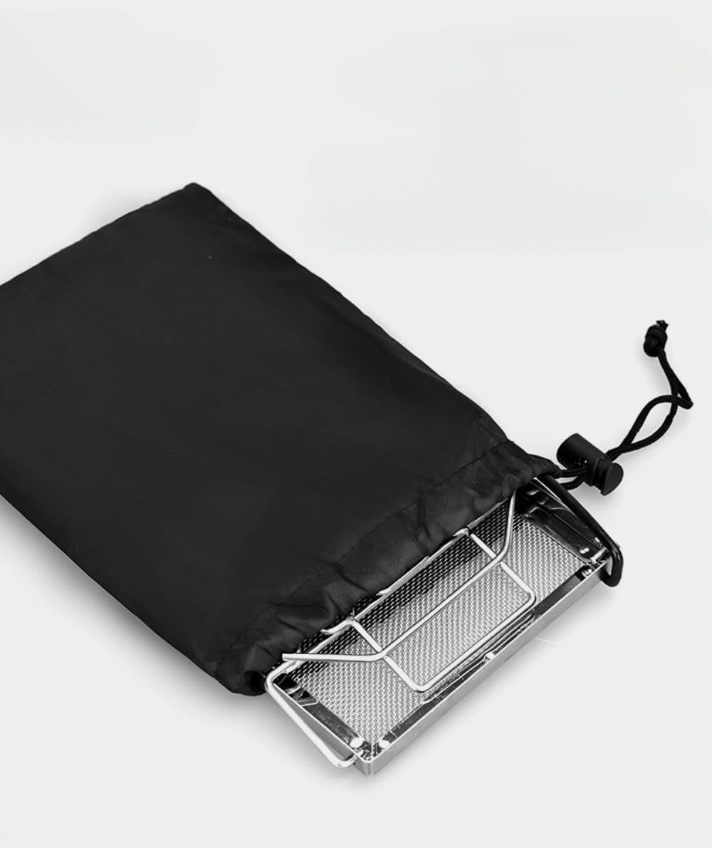 バーベキュー 網 グリルパン 魚焼きグリル グリルプレート 焼き網 bbq 魚焼き網 パン焼き網 ステンレス 便利 おしゃれ シンプ