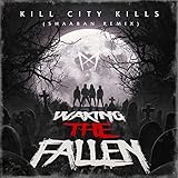 Kill City Kills