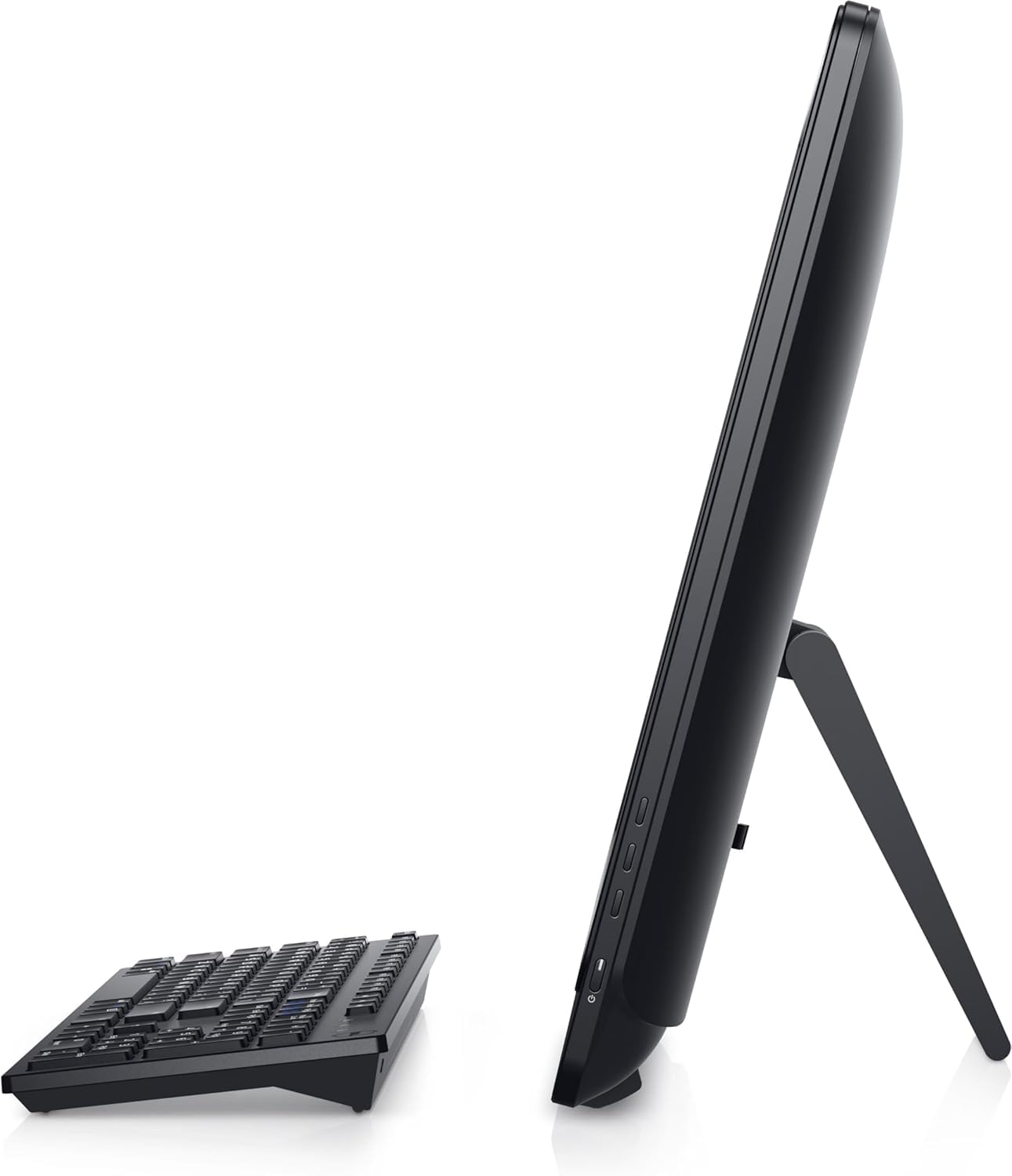 Dell Wyse 5470 AIO All-in-One Desktop PC 23.8