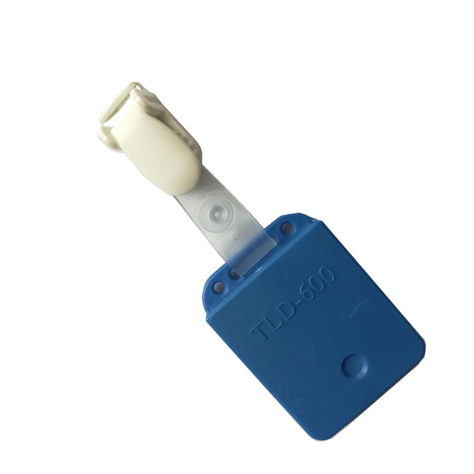 CALANDIS™ Personal Dose Tablet Portable Thermoluminescent Sheet for Industry Blue | Electrical & Test Equipment | Test, Measurement & Inspection | Test Meters & Detectors | Detectors-image-32