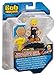Fisher-Price Bob the Builder, Mash & Mold 'n the Job Bob & Sand Pack
