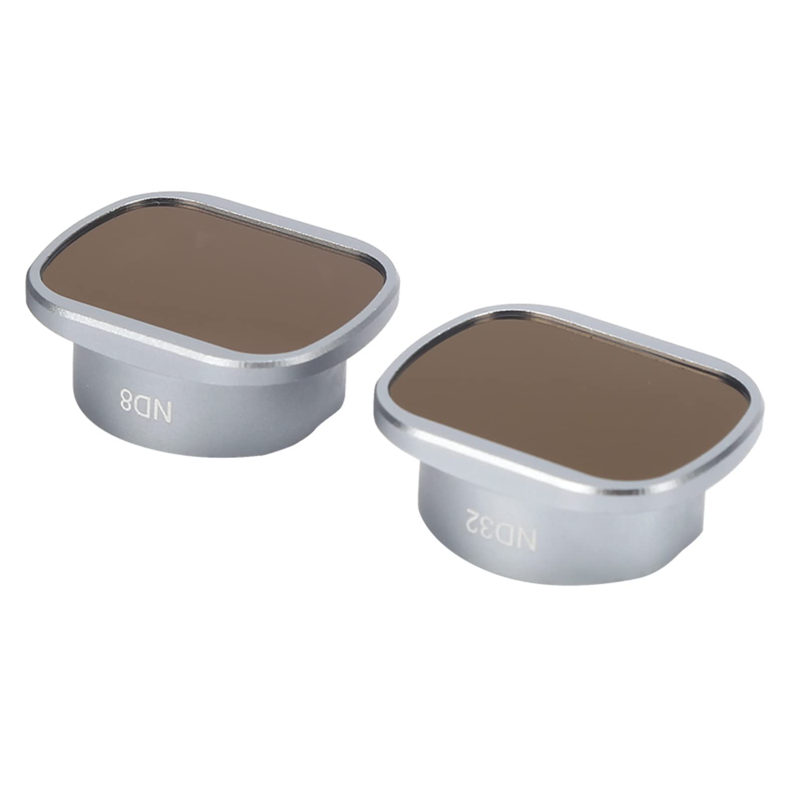 Filtro ND per Drone, Previene la Sovraesposizione del Filtro ND32 per FPV Combo