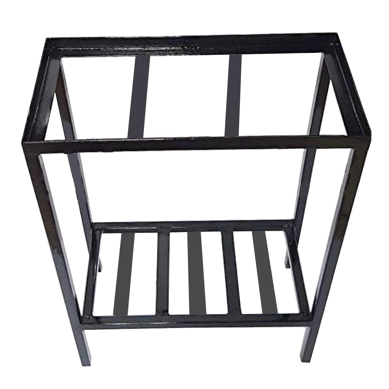 Uteez Aquarium Stands for fish tank aquarium tank stand home table sand aquarium fish turtle