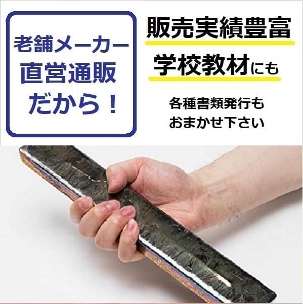 Amazon | ビスマスインゴット(純度：99.99%)2.6kg | ホビー用素材 通販