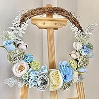 Amazon.co.jp: アーティフィシャルフラワー アーティフィシャル