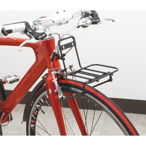 リンエイ カンチ台座フロントキャリア CP ATB-FR