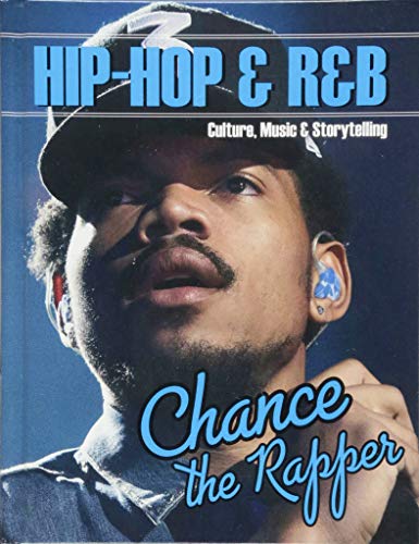 33 Best R B Music Books Of All Time Bookauthority