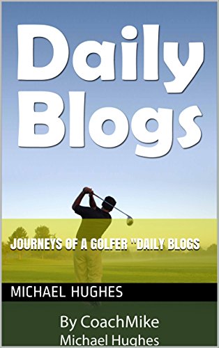 Accusize Industrial Tools Premium Disc and Rotor/Ball Joint Gage, 1” by 0.001” Indicator and 360 Deg Flexible Stem Holder, Automotive Product