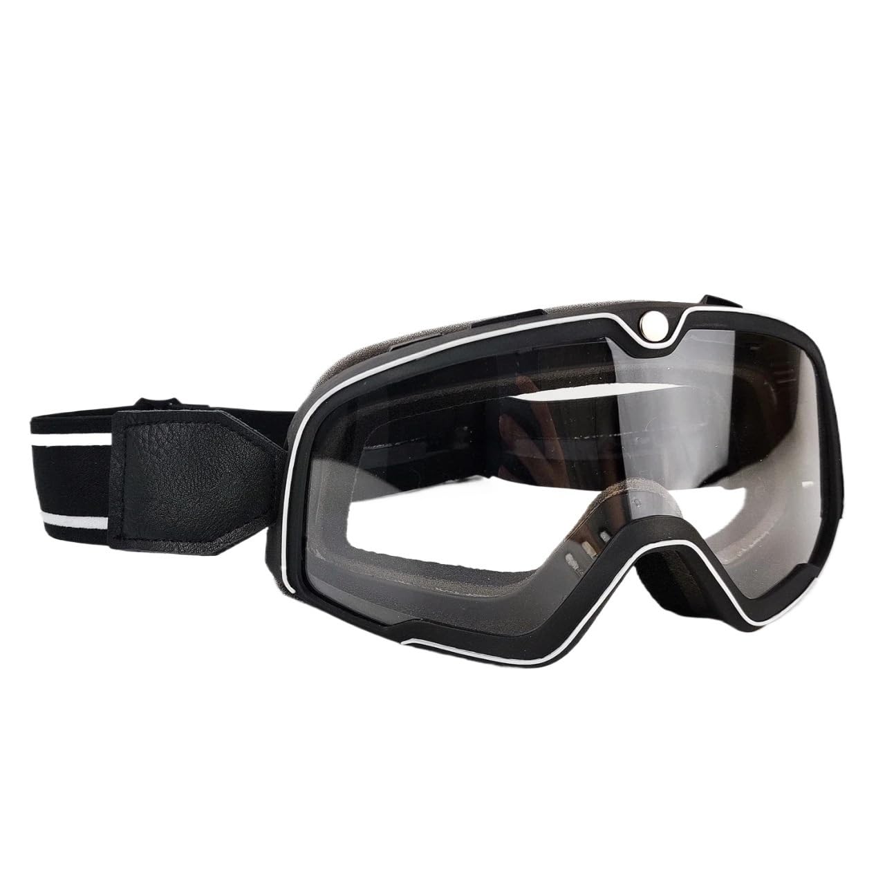 Occhiali da Cross ，Occhiali Motocross Occhiali da Moto Occhiali da Sci Occhiali da Motocross Occhiali da Sole Occhiali Vintage Casco Ciclismo Racing Cafe Racer Chopper MTB ATV
