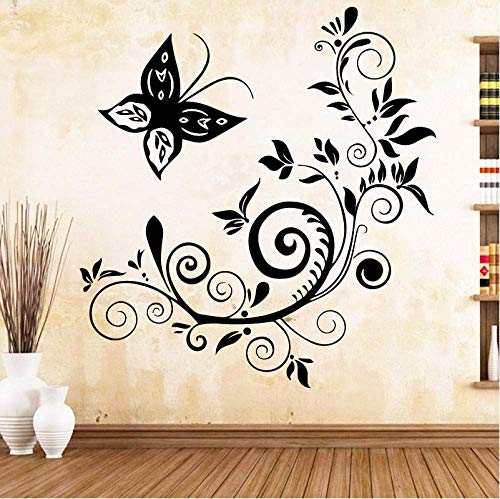 Adhesivos Pared Decorativos Frases Marca ZHANGXUANS