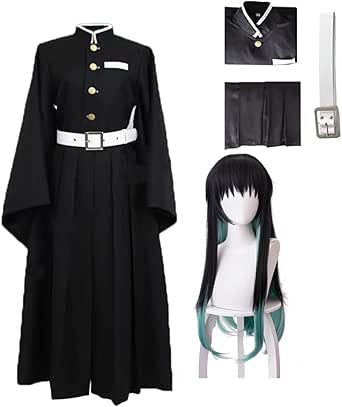 Anime Darling In De Franxx 02 Pruik Strelizia Nul Twee Cosplay Roze