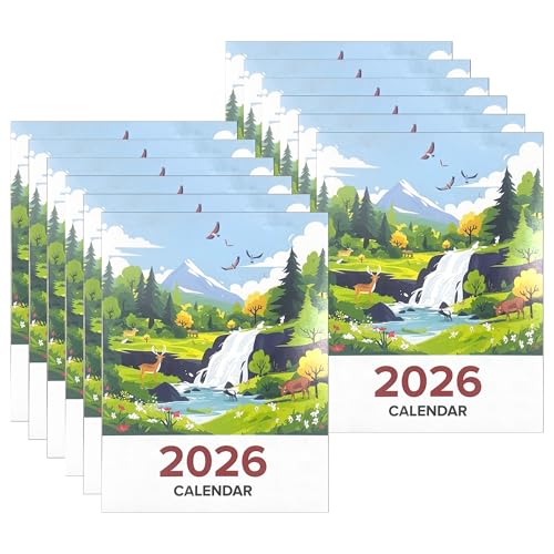 2026N ~jTCY J_[ SV[g Ǔ\p ^J_[ iRiσfUC 2026N  hTCY ItBX  gbN bvgbv ① ƒp (zCg, 6Zbg)