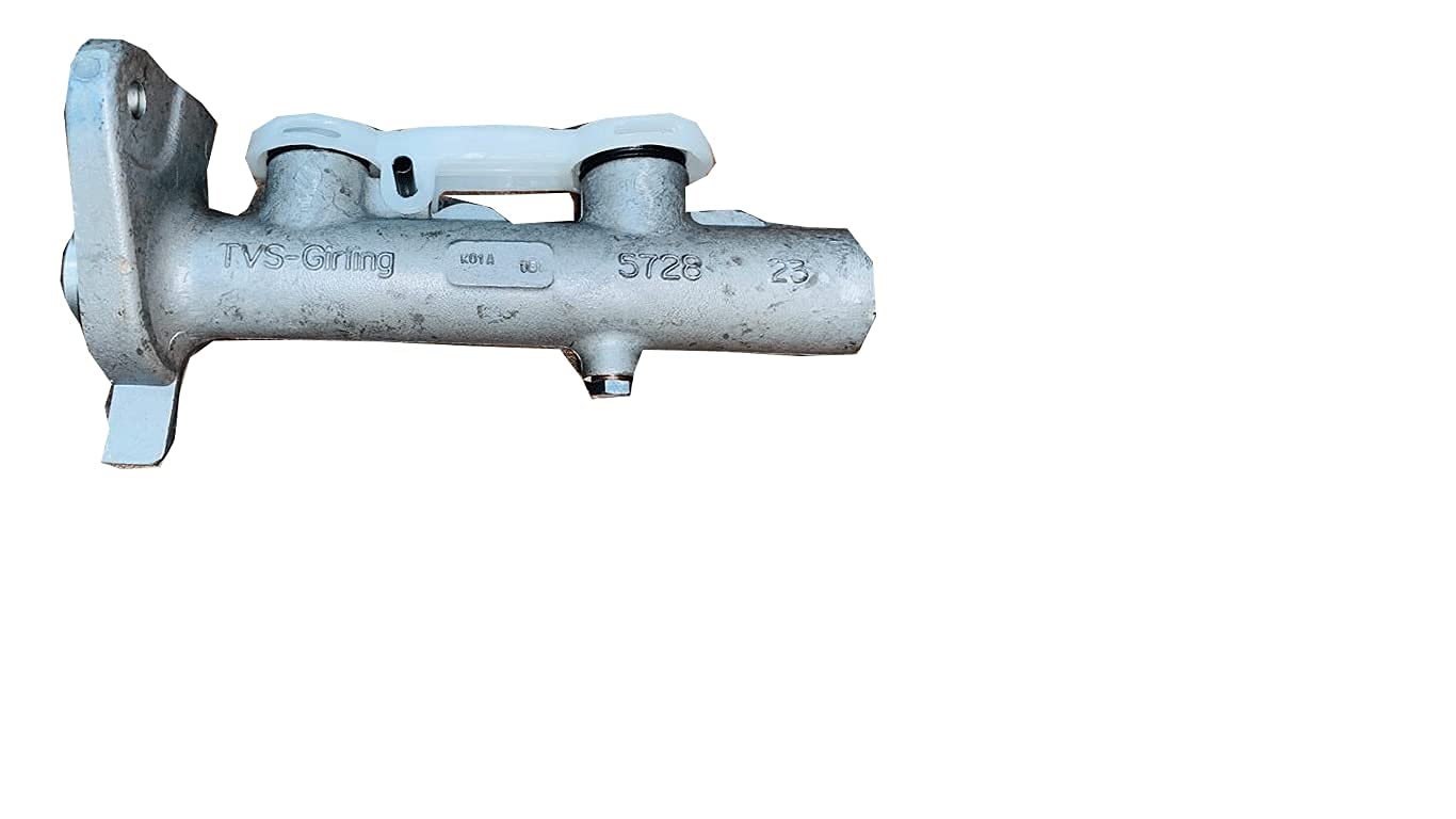 Buy MASTER CYLINDER ASSEMBLY MAHINDRA BOLERO,BOLERO PICKUP, MAXXI