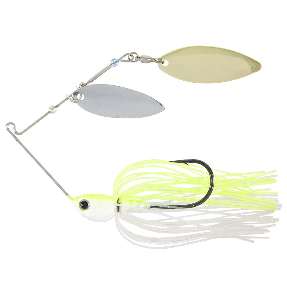 スピナーベイト セット 2025年最新】Yahoo!オークション -スピナーベイト セットの中古