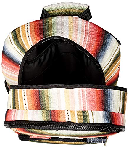 Billabong-Womens-Roadie-Backpack-Serape-One-Size