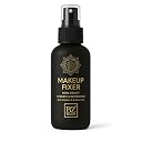 Makeup Fixer Natural | Natural Dewy Finish | With Vitamin E and Aloe Vera | Long-Lasting | Hydrating & Refreshing Setting Spray | 60 ml gallery image