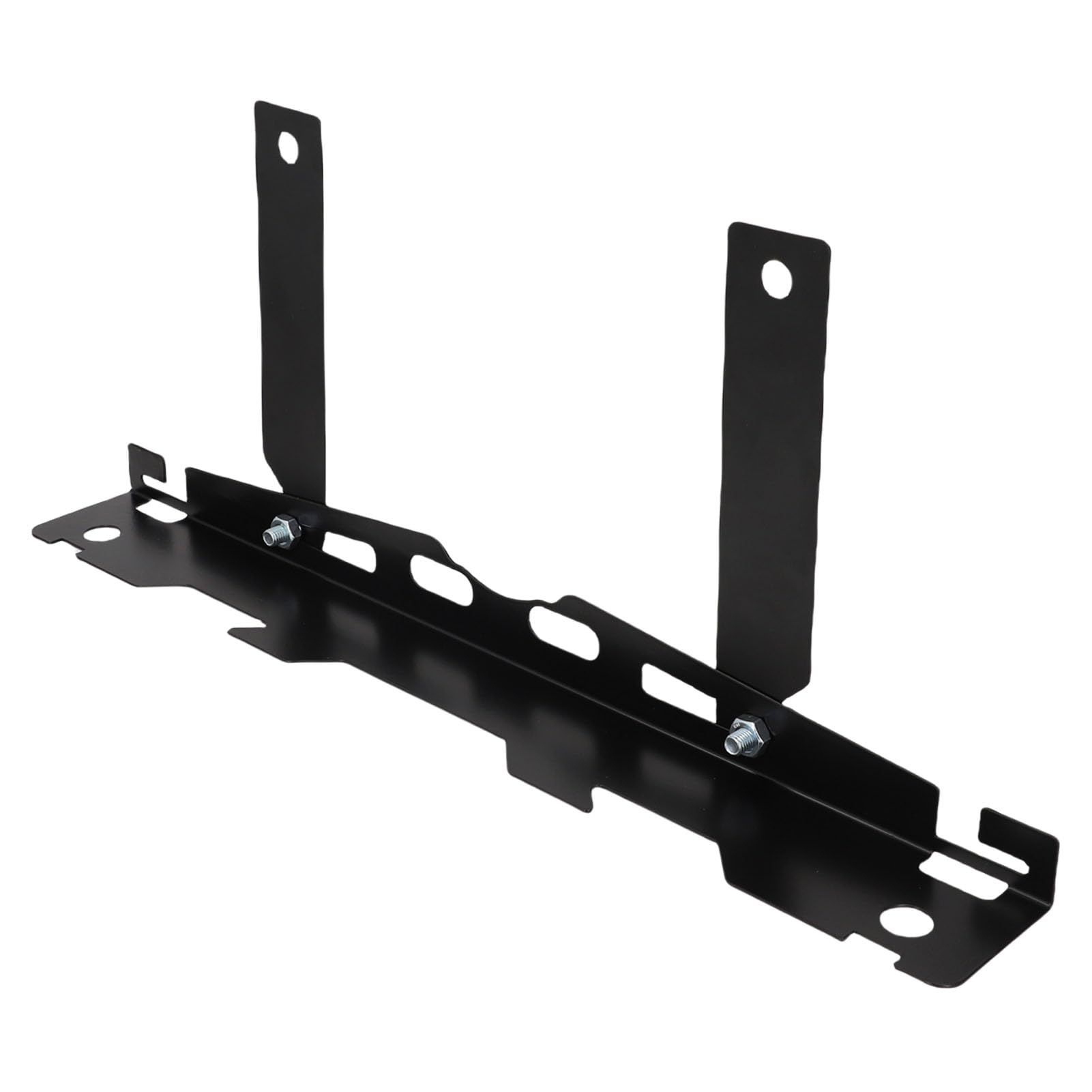 Keenso Wheel Alignment Tool Plates Set for Accurate Car Front End Toe