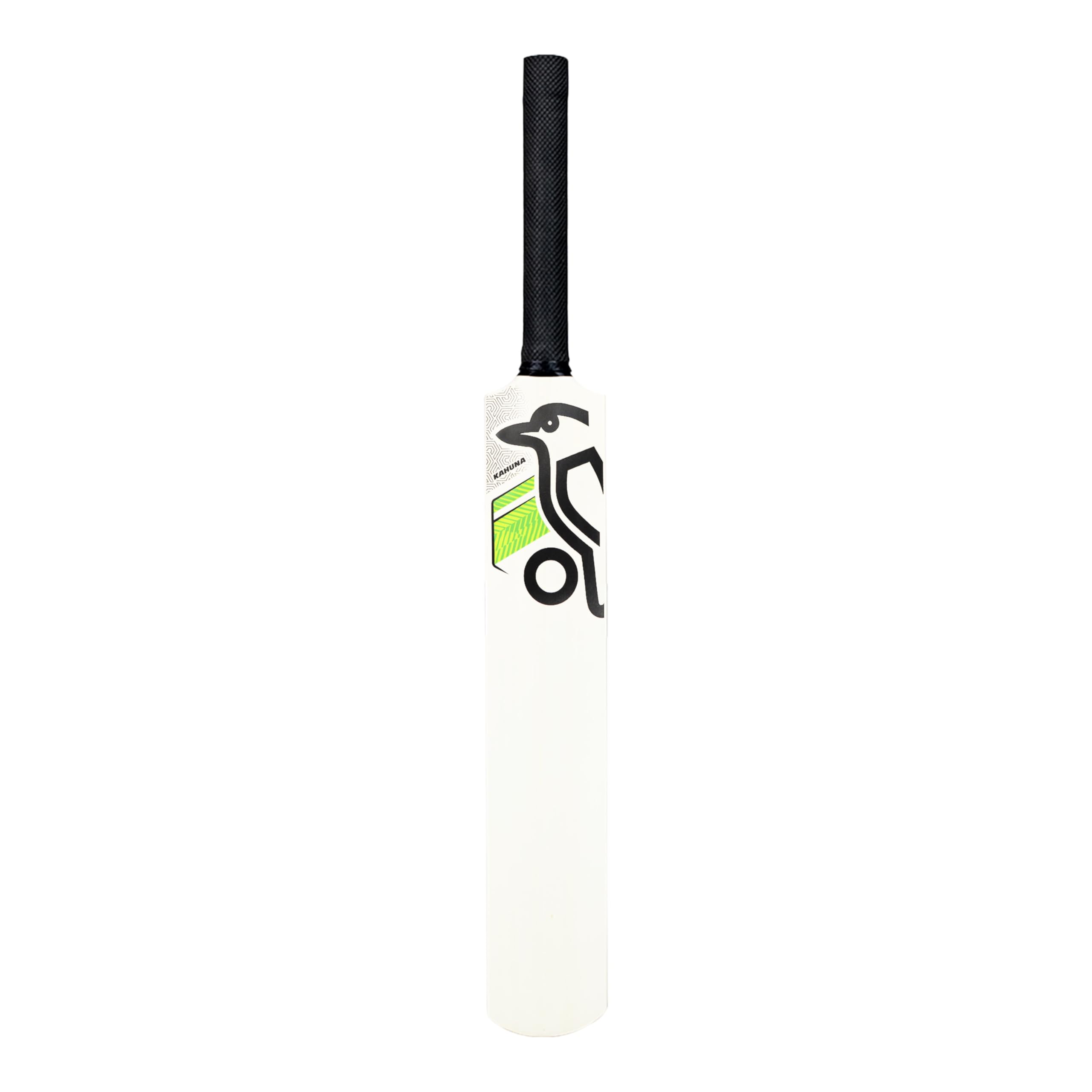 KOOKABURRA Mini mazza da cricket autografata (modelli assortiti venduti singolarmente)