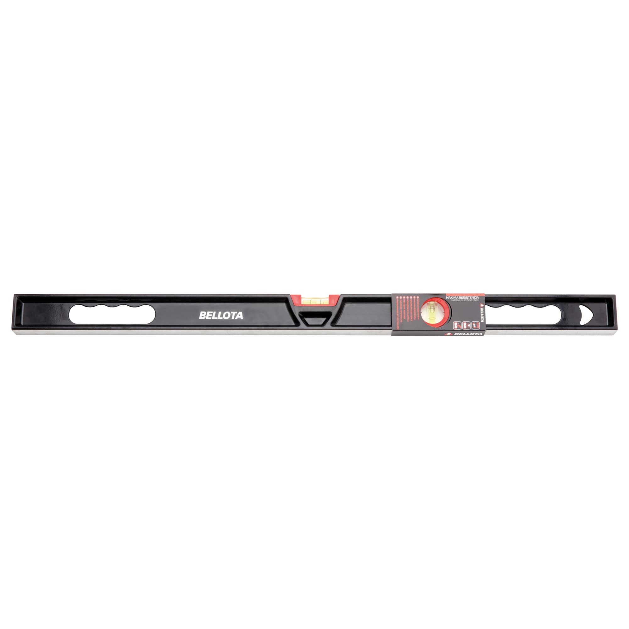 Bellota 50103-80 Niveau