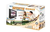 My Sports Wireless Video Game System