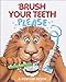 Price comparison product image Brush Your Teeth, Please: A Pop-Up Book: 2