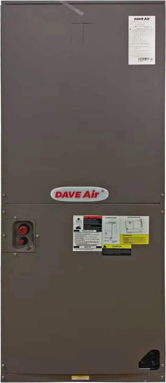 DAVE Air Indoor Unit CBD25UHV-060