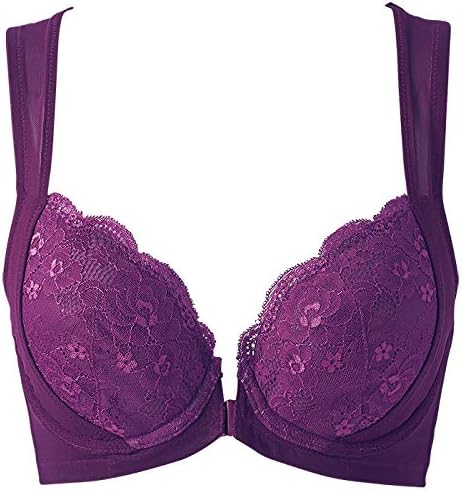 Amazon ラヴィエンヌ ブラジャー スキッと美姿勢ブラ レディース ブラジャー 通販