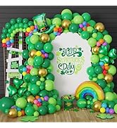 Small manufacture image 12