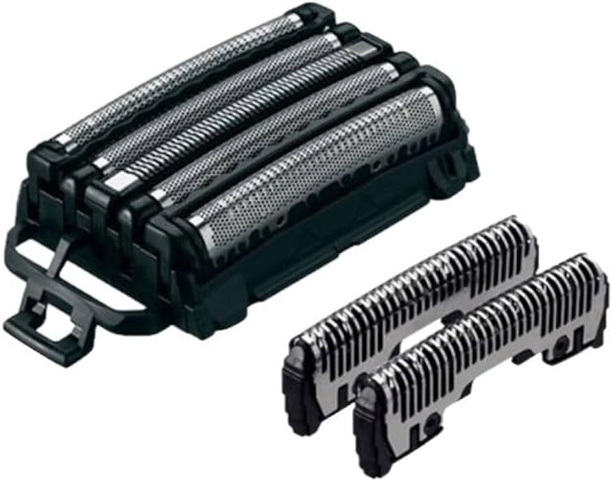 Amazon.co.jp: CHDINLL パナソニック シェーバー es9032 替刃 対応