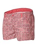  O\'Neill Kinder Boardshorts Aqua Check Boardshorts Girls