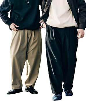 Amazon.co.jp: [チャオパニックティピー] 【DICKIES別注】TR