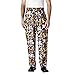 Chefwear 3500-13 Men's Ultimate Chef Pant M Mushrooms
