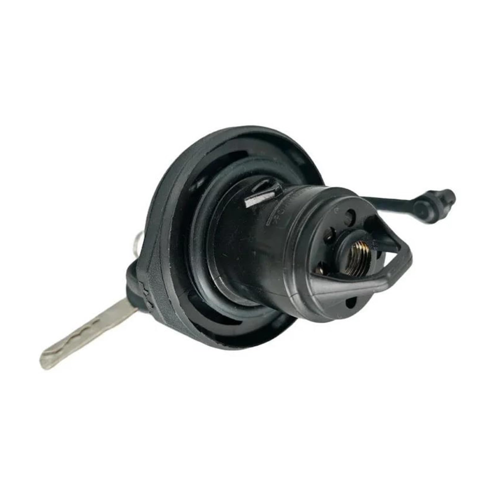 Tapa Tanque Combustible PARA FIAT PARA DUCATO PARA BOXER 2006-UP