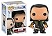 Funko POP Marvel Bobble Thor Movie 2 Loki Action Figure