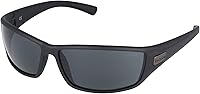 Vista 1 de bollé - Python Men's Sport Sunglasses